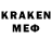 Еда ТГК конопля irenhen