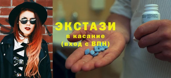 apvp Дегтярск