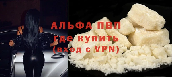дмт Дедовск