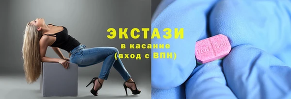 apvp Дегтярск
