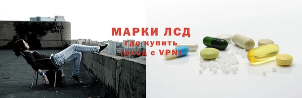 apvp Дегтярск