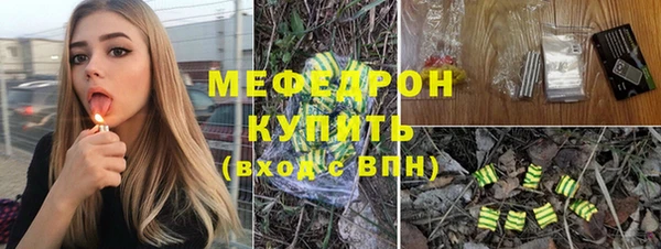 apvp Дегтярск