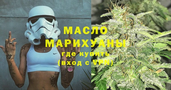дмт Дедовск