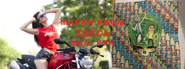 дмт Дедовск