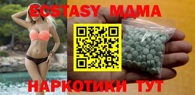 а пвп мука Конаково